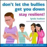 Don_t_let_the_bullies_get_you_down